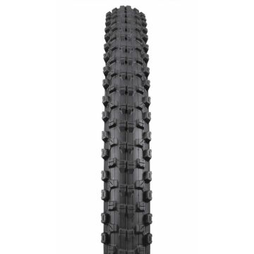 Anvelopa Kenda 26x2.10 (54-559) Gravity Enduro Nevegal DTC 60Tpi