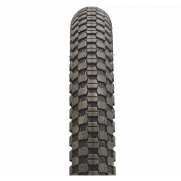 Anvelopa Kenda 26x2.30 (58-559) K-Rad Standard 60Tpi