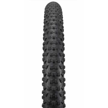 Anvelopa Kenda 29x2.00 (50-622) Cross Country Slant Six DTC 60TPI