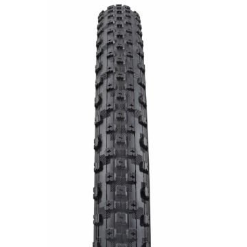 Anvelopa Kenda 29x2.20 (55-622) Cross Country Karma L3RPRO 60TPI