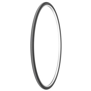 Anvelopa Kenda 700x26 (26-622) Kontender L3R Pro 60Tpi Negru