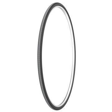 Anvelopa Kenda 700x26 (26-622) Kontender SRC 60Tpi Negru