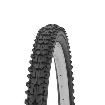 Anvelopa Wanda 16x1.95 P1001(A) MTB