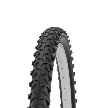 Anvelopa Wanda 26x1,75 P1033(A) MTB