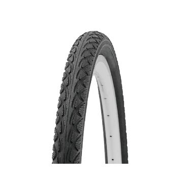 Anvelopa Wanda 28x1,75 (47-622)(700x47C) P1134 City