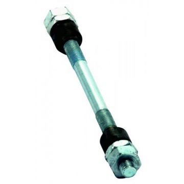 Ax Fata 26 Metal 14cm x 9mm