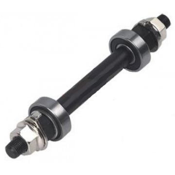 Ax Fata MTB cu rulmenti