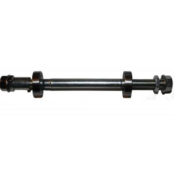 Ax Spate MTB cu rulmenti