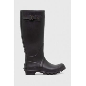 Barbour cizme Mens Bede
