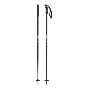 Bete Schi Femei Atomic Cloud Black