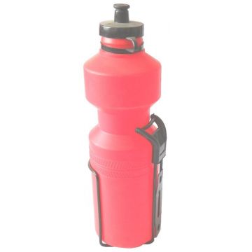 Bidon Apa (Nu include Suport)