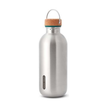 Black and Blum sticla 600 ml