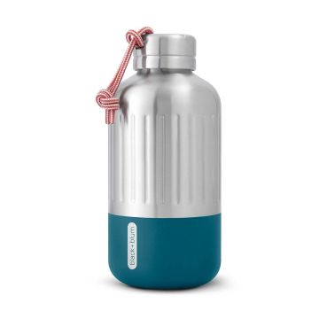 Black and Blum sticla termica Explorer 650 ml