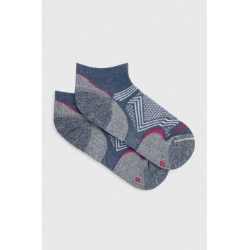 Bridgedale șosete Ultralight T2 Coolmax