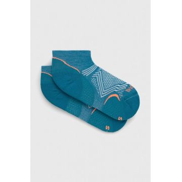 Bridgedale șosete Ultralight T2 Coolmax