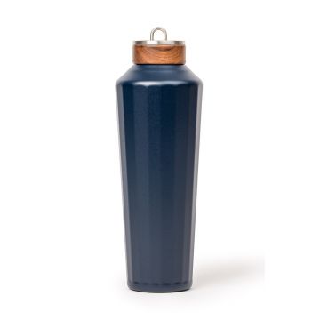 Business & Pleasure Co. sticlă termică Hemingway Drinkware 0,75 L