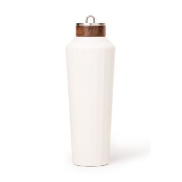 Business & Pleasure Co. sticlă termică Hemingway Drinkware 0,75 L