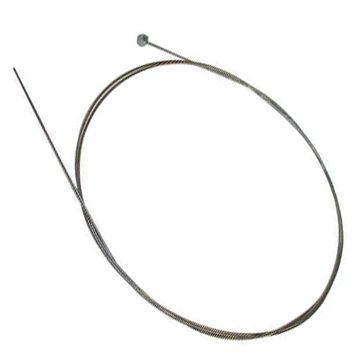 Cablu Frana Fata L-75cm