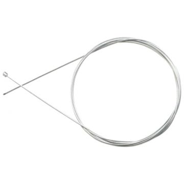 Cablu Schimbator L-205cm