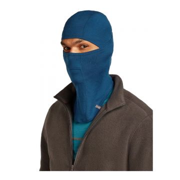 Cagula Icebreaker Oasis Atlantis One Size