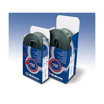 Camera de aer 27,5 x 1,00-1,50 ( 25 37-584 597) AV40