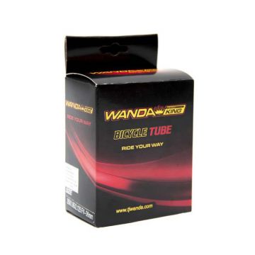 Camera Wanda 20x1.95 2.125 AV