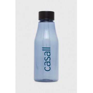 Casall sticla 400 ml