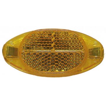 Catadioptru Spite Prindere Clips