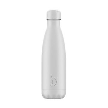 Chillys sticla termica Monochrome 500ml