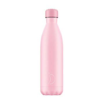 Chillys sticla termica Pastel 750 ml