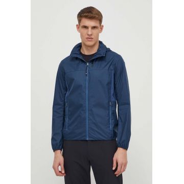 Colmar jacheta de exterior