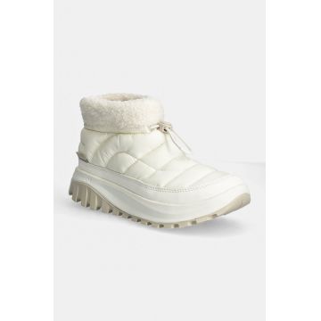 Columbia cizme de iarna Snowtrot Shorty