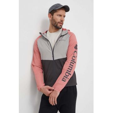 Columbia geacă de ploaie Columbia Panther Creek