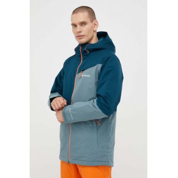 Columbia geaca Iceberg Point