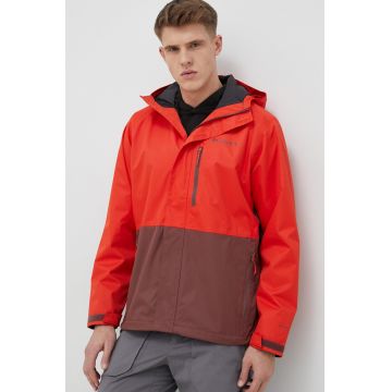 Columbia geacă outdoor Hikebound