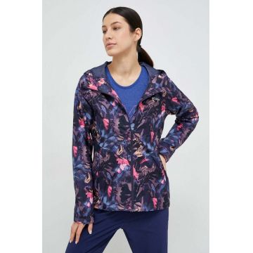 Columbia geacă outdoor Inner Limits II