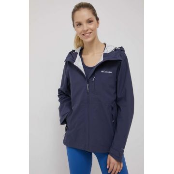 Columbia geacă outdoor Omni-tech Ampli-dry