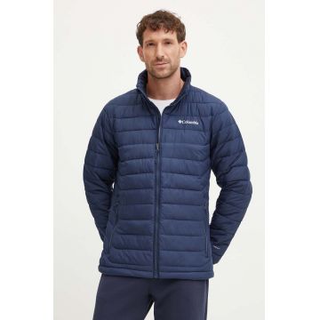 Columbia geaca sport Powder Lite II