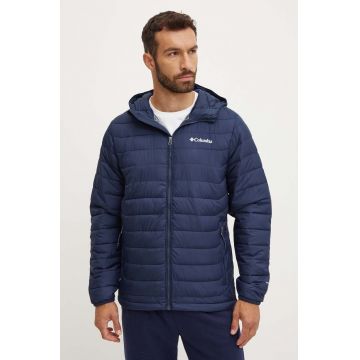 Columbia geaca sport Powder Lite II