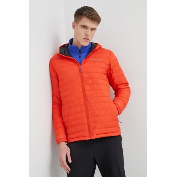 Columbia geacă sport Silver Falls