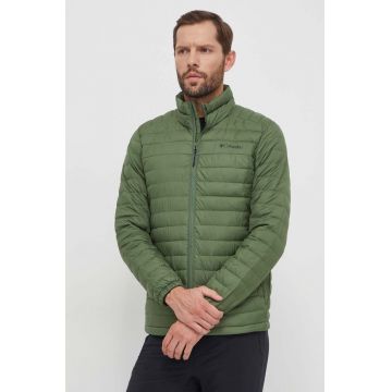 Columbia geacă sport Silver Falls