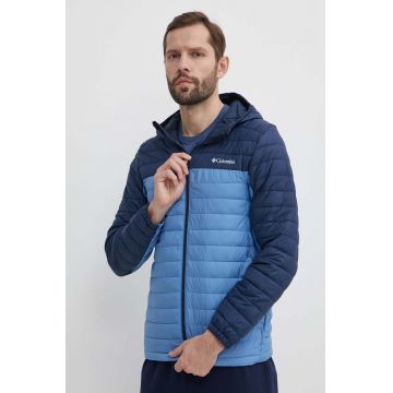 Columbia geacă sport Silver Falls