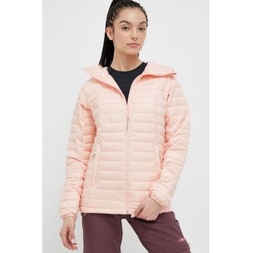 Columbia geacă sport Silver Falls