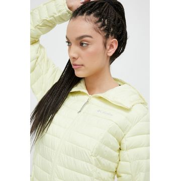 Columbia geacă sport Silver Falls