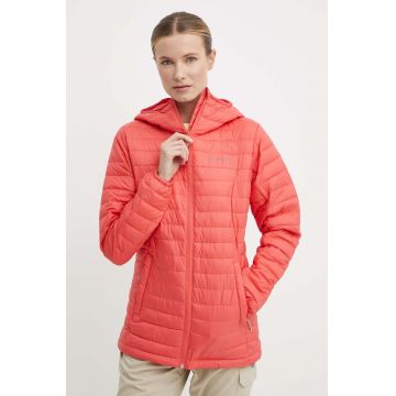 Columbia geacă sport Silver Falls