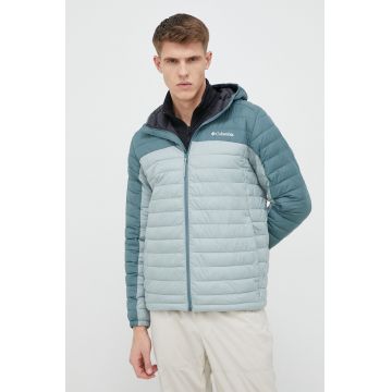 Columbia geacă sport Silver Falls