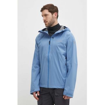 Columbia jacheta de exterior Ampli-Dry II