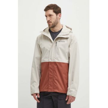 Columbia jacheta de exterior Hikebound