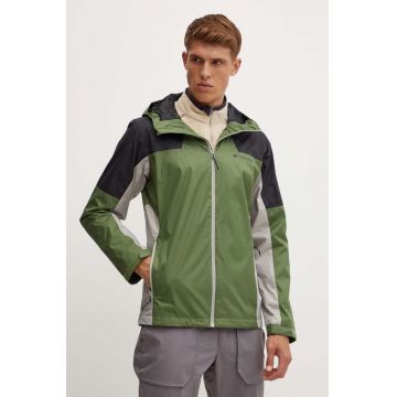 Columbia jacheta de exterior Inner Limits III