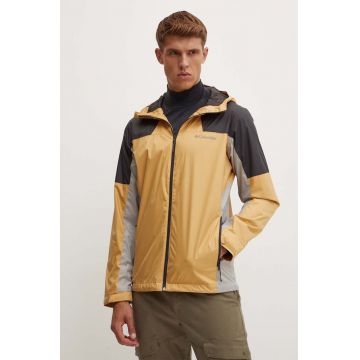 Columbia jacheta de exterior Inner Limits III